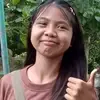 @Janet Perillo - @janetperillo - TikTok