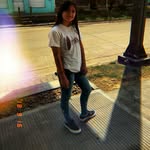 janet petrillo - @j_petrillo - Instagram