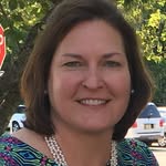 Janet Petrillo - @janet_petrillo - Instagram