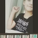 Janet Petrillo - @petrillo.janet - Instagram