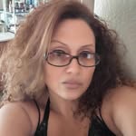 Janet Petrillo - @janetpetrillo - Instagram