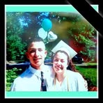 Janet Petrillo - Facebook