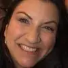 janetpetrillo - @janetpetrillo - TikTok
