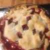 Jane Petroff259 in - @janepetroff259 - TikTok