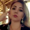janempetroff - @janempetroff - TikTok