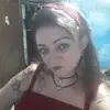 Janete Petrof - @janete.petrof - TikTok