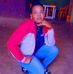 Janeth Petro - Facebook