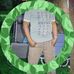 Jeannot Petrole - Facebook