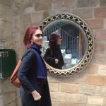 Jane Petrone Ramos - @janepetroneramos - Instagram