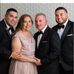 Janet Navarrete-Petrone - Facebook
