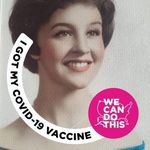 Janet Petrone - @janetpetrone - Instagram