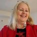 Janet Petrone - Facebook