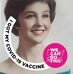 Janet Petrone - Facebook