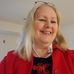 Janet Petrone - Facebook