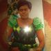 Janet Petronella - Facebook