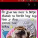 Janetta Petronella - Facebook