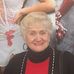 Janet Petrosky - Facebook