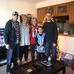 Janet Petrowsky - Facebook