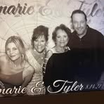 Janet Piotrowski - Facebook