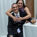 Janete Petroski - Facebook