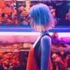 Jane Petty - @hdrduojno - TikTok
