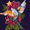 Jane Petty - @janepettyisart - TikTok