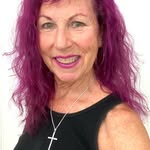 Janet Marie Petty - @janet.marie.petty - Instagram