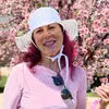 Janet petty - @janetpetty7 - TikTok