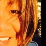 Janet Petty - @petty.janet - Instagram