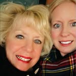 Janet Petty - @petty3998 - Instagram