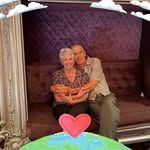 Janet Petty - @petty4221 - Instagram