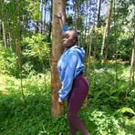 Janet Petty - Facebook