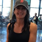Janet Petty - @janet.petty.12 - Instagram