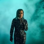 Janet Petty - @null.cw - Instagram