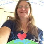 Janet Petty - @janetpetty706 - Instagram