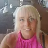 Janet Petty - @janetpetty54 - TikTok