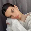 janet petty - @janet_petty6 - TikTok