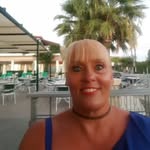 Janet Petty - @janetpetty73 - Instagram