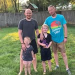 Janet Petty - @jejpetty - Instagram