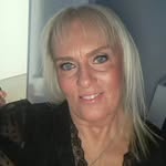 Janet Petty - @petty_janet - Instagram