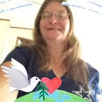 Janet Petty - Facebook