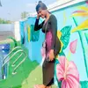Janet petty - @user5204010113931 - TikTok