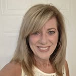 Janet Petty Baldeon - @baldeonjanet - Instagram