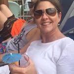 Janet Petty Cook - @cookja4 - Instagram