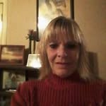 Janet Petty Stephens - @janetpettystephens - Instagram
