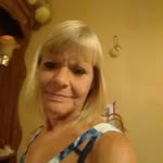 Janet petty Stephens - @ja.net8859 - Instagram