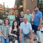 Janet Petty Wiles - @jpw0813 - Instagram