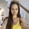 janetanne45 - @janetpetty45 - TikTok