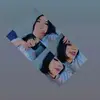 Janet.Petty - @murazkrr97i - TikTok