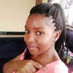 petty  janet - @pettyjanet6 - Instagram